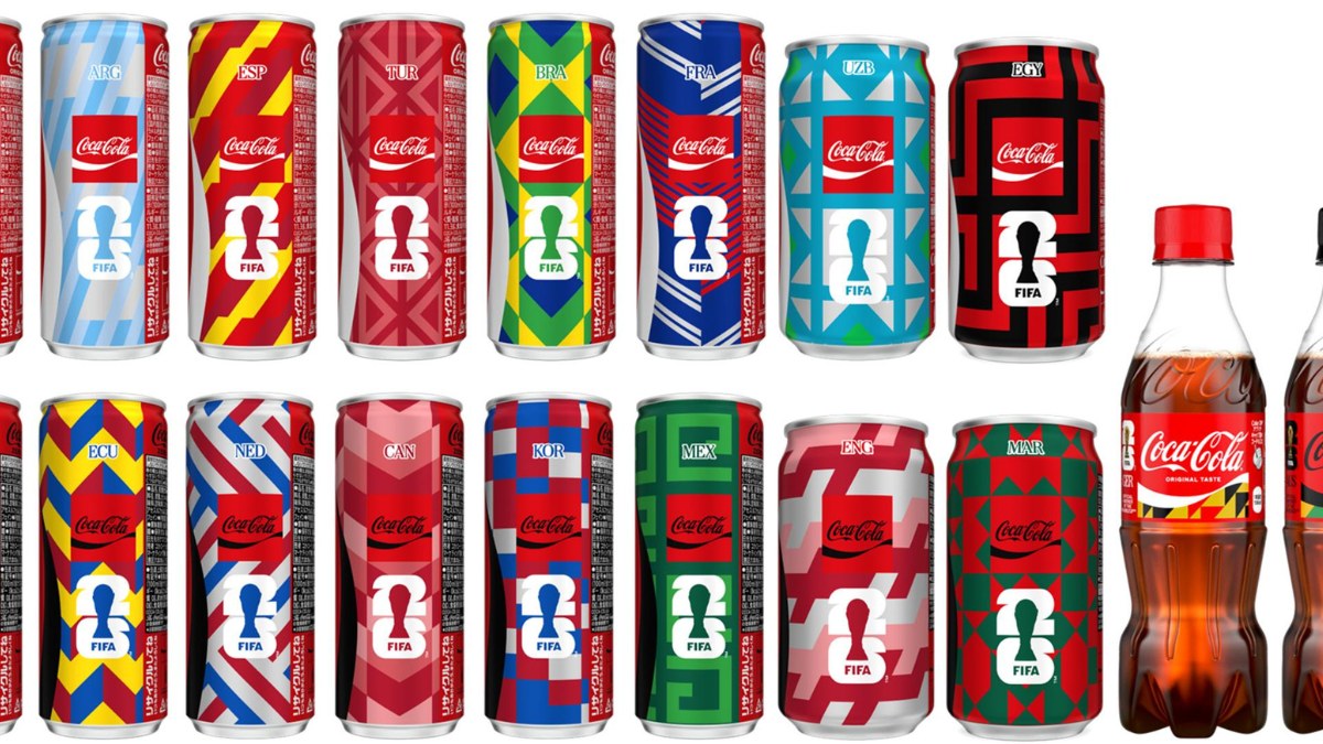 FIFA World Cup 2026 Six Must Have Collectibles Fans Chasing Check Out Full List FIFA World Cup 2026 Six Must Have Collectibles Fans Chasing Check Out Full List