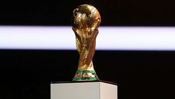 fifa-world-cup-iran-team-visa-600-1780759228.jpg
