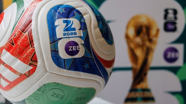 FIFA World Cup