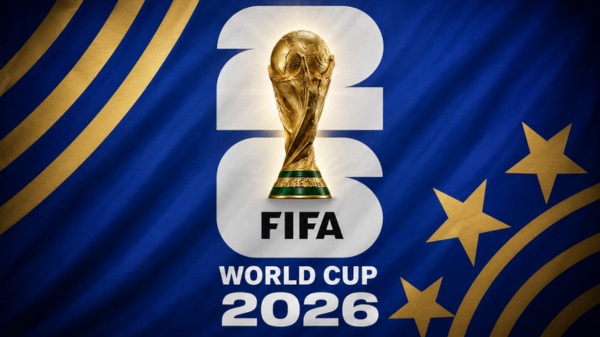 FIFA World Cup 2026 Round Of 32 Qualified Teams Eliminated Teams And Qualification Rules Explained