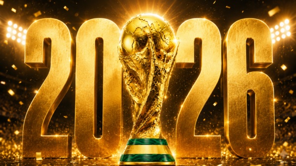 FIFA World Cup