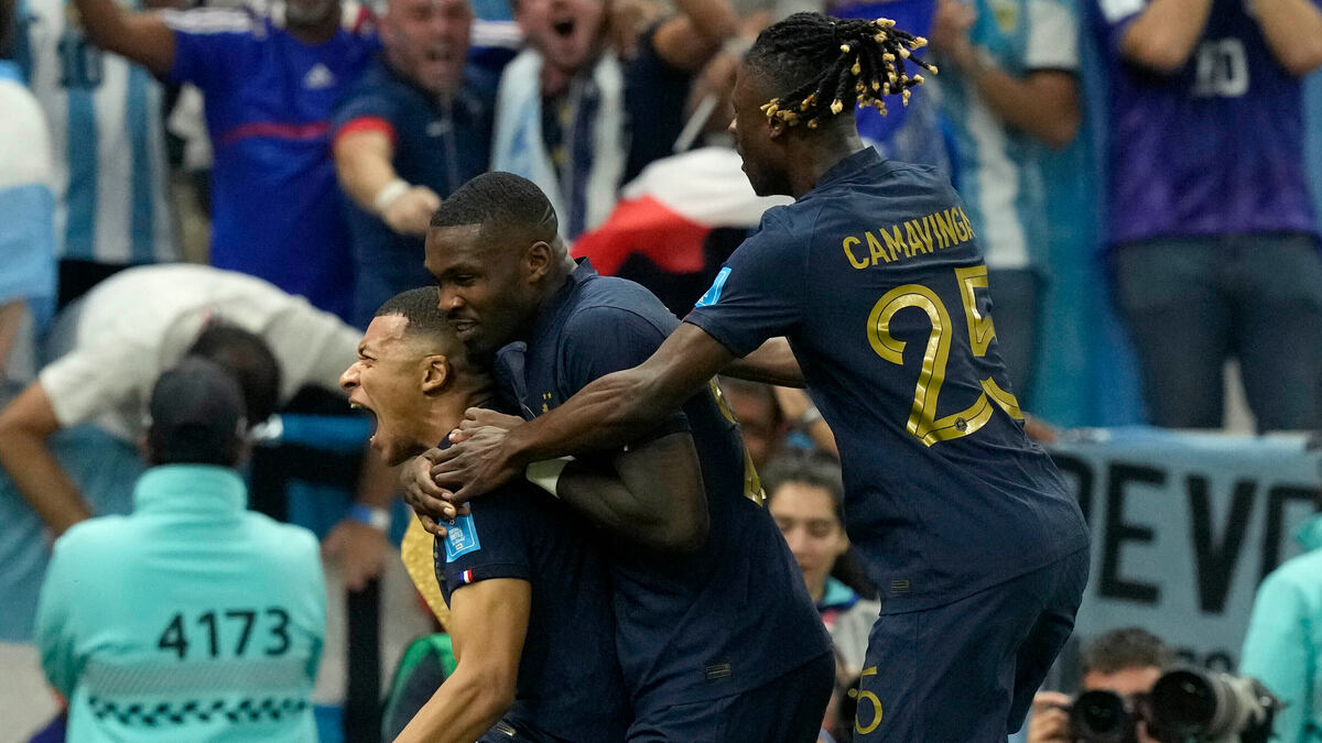 Ashley Westwood acks France for World Cup Glory Tips Japan and Warns England Ashley Westwood acks France for World Cup Glory Tips Japan and Warns England