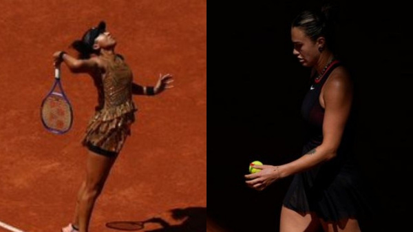French Open