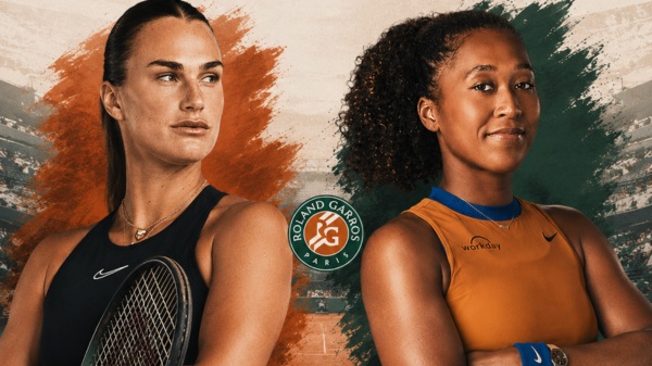 French Open