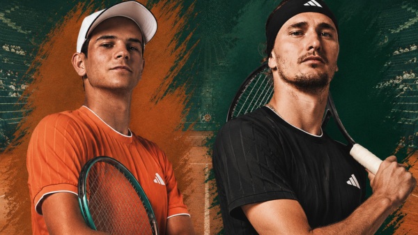 French Open French Open