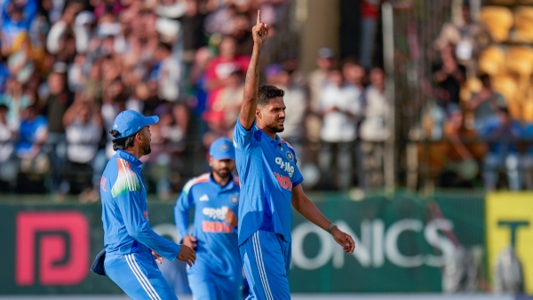 IND vs AFG Gurnoor Brar Sets Sights on Match-Winning Role for India After Dream Debut IND vs AFG Gurnoor Brar Sets Sights on Match-Winning Role for India After Dream Debut