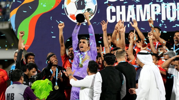 Gurpreet Singh Sandhu Gurpreet Singh Sandhu