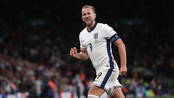 Kane Ballon d Or contention