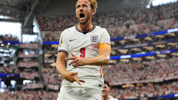 Panama vs England Live Streaming Where to Watch FIFA World Cup 2026 Match on TV and Online PAN vs ENG Telecast Details