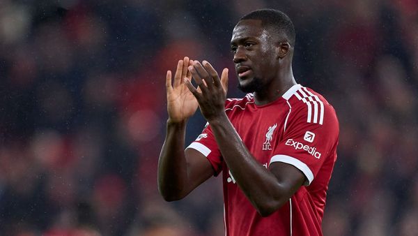 Real Madrid Sign Ibrahima Konate After Cucurella And Silva Signings