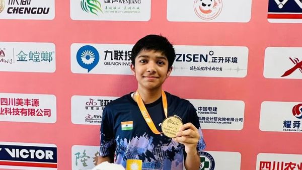 India advance after win over Kazakhstan