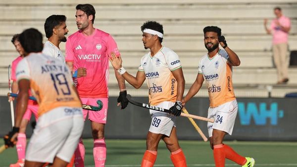 india vs germany india vs germany