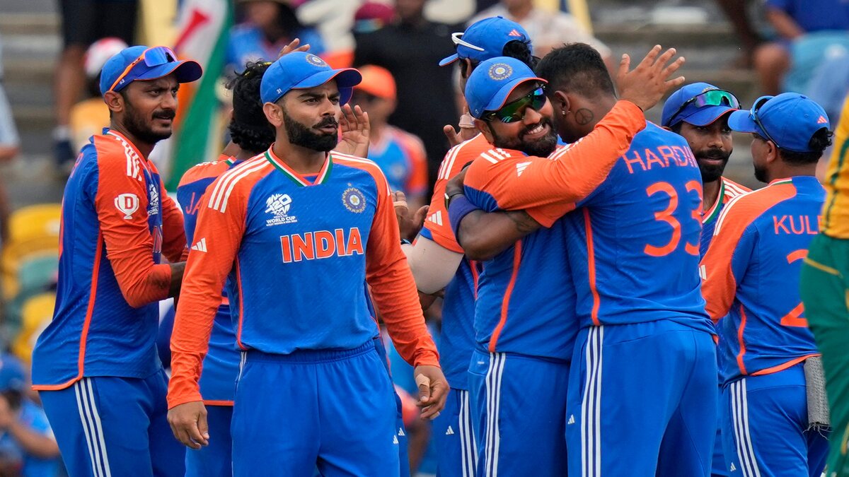 India set for Longest Tour to New Zealand IND vs NZ Full Schedule Fixtures Date and Venue India set for Longest Tour to New Zealand IND vs NZ Full Schedule Fixtures Date and Venue
