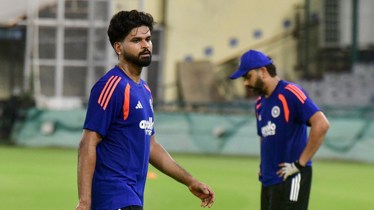 IND vs AFG 1st ODI Playing 11 India vs Afghanistan Team News Predicted Lineups IND vs AFG 1st ODI Playing 11 India vs Afghanistan Team News Predicted Lineups