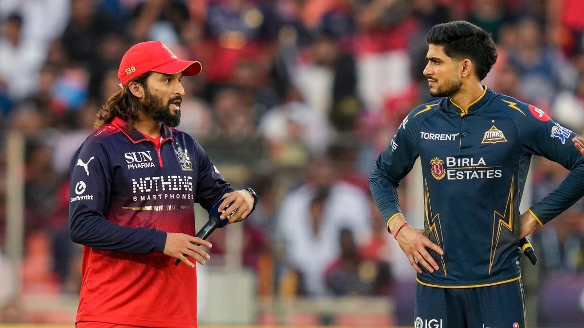 Who Won Yesterday s IPL 2026 Final RCB vs GT Final Result Top Players Award Winners Prize Money Who Won Yesterday s IPL 2026 Final RCB vs GT Final Result Top Players Award Winners Prize Money