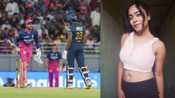 Naam Loon Nehal Vadoliya s RR Cricketer Claim Sparks Internet Whodunit Naam Loon Nehal Vadoliya s RR Cricketer Claim Sparks Internet Whodunit
