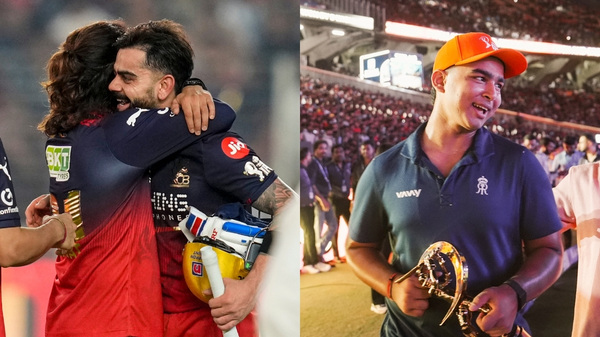 IPL 2026