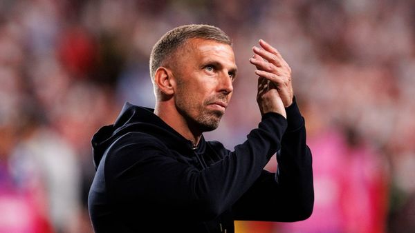 Ipswich appoint Gary O'Neil