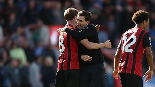 Iraola Liverpool Style Could Echo Klopp Attacking Era, Scott Says