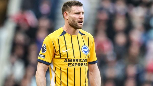 James Milner retires after record appearances James Milner retires after record appearances