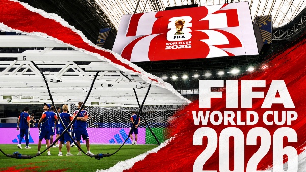 japan-fifa-wc-wise-1781436973385-600x338-1781436983.jpeg
