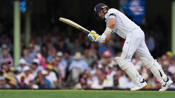 England vs New Zealand Cox Baker Handed Test Debuts As England Announce Fresh XI For 2nd Test England vs New Zealand Cox Baker Handed Test Debuts As England Announce Fresh XI For 2nd Test