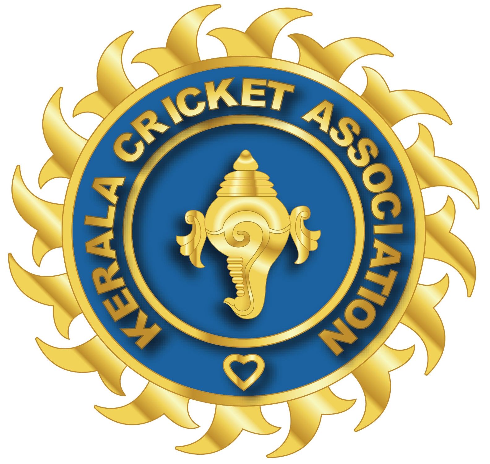 Kerala Cricket Association launches KCL Fan League Free registration Schedule Prize Money and How to Apply
