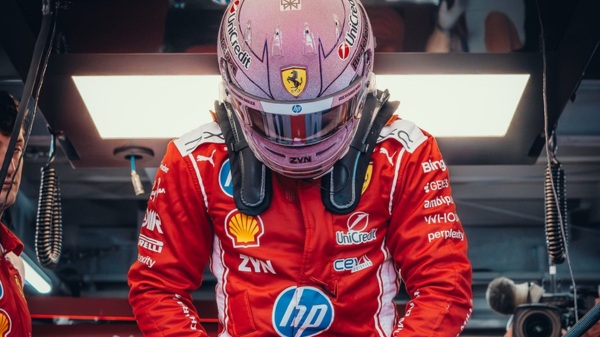 Lewis Hamilton Lewis Hamilton