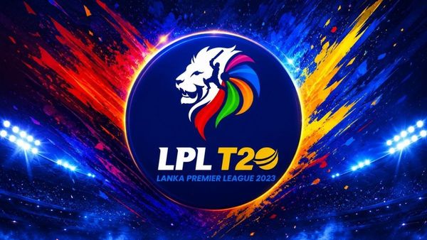 Lanka Premier League 2026 Schedule And Opening Matches
