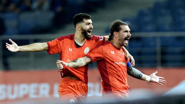Who Is Luka Majcen The Slovenian Footballer With a Lord Shiva Tattoo