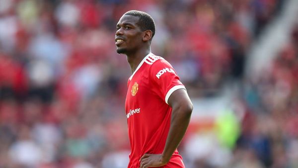 Manchester United Must Prove Themselves Again Manchester United Must Prove Themselves Again