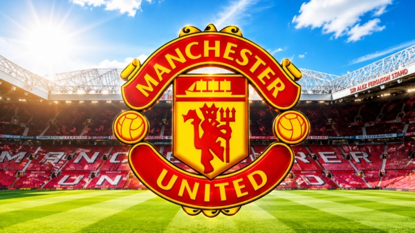 Manchester United Secures Land for New 100,000-Seater ‘New Trafford’ Stadium