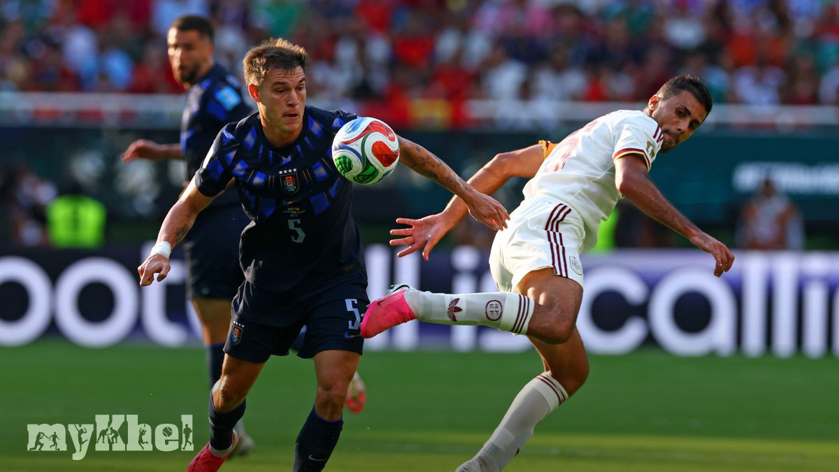 Manuel Ugarte Knee Injury Confirmed As Manchester United And Uruguay Assess Recovery Time