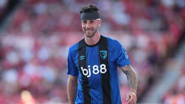 Marcos Senesi Receives Argentina World Cup Call-Up Ahead Of 2026 Tournament