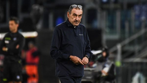 maurizio-sarri-atalanta-1781536521133-600x340.jpg