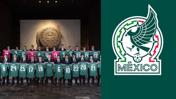 FIFA World Cup 2026 Mexico Shifts To Remote Mode As Global Football Fiesta Makes A Return After 4 Decades FIFA World Cup 2026 Mexico Shifts To Remote Mode As Global Football Fiesta Makes A Return After 4 Decades