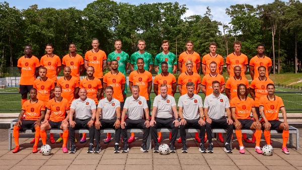 netherlands-wc-26-wise-1780927996253-600x338-1780928007.jpeg