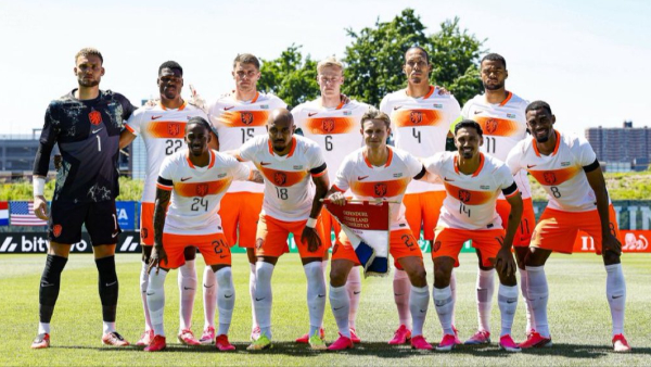 Japan vs Netherlands 5 Unsung Gems In Moriyasu s FIFA World Cup Squad Japan vs Netherlands 5 Unsung Gems In Moriyasu s FIFA World Cup Squad