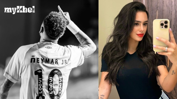 Meet the WAGs of the 2026 World Cup Top Soccer Players Partners