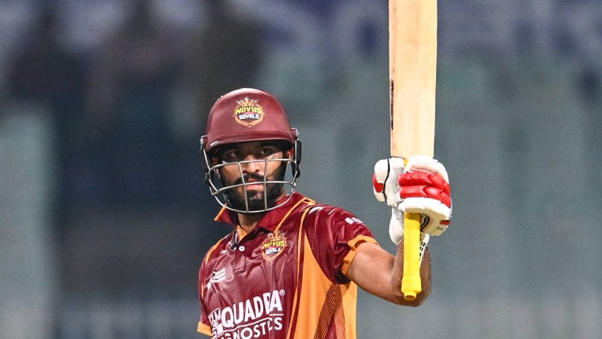 Bengal T20 League 2026: Purulia win a Thriller on Debut against defending champions Howrah Warriors