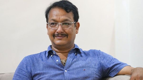 NRAI honours Rana and Randhir Singh NRAI honours Rana and Randhir Singh
