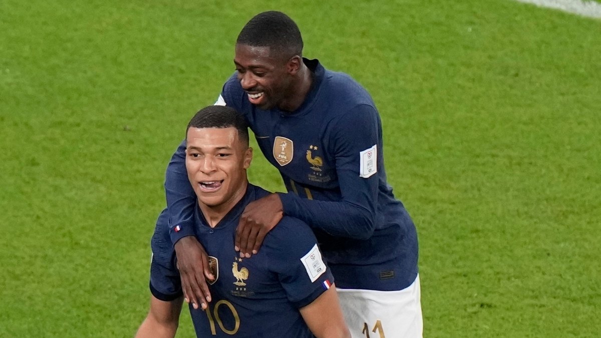 ousmane-dembele-mbappe ousmane-dembele-mbappe