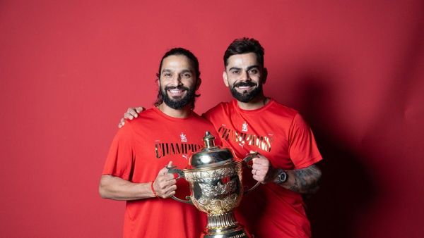 IPL 2026 How Rajat Patidar Become One Of The Most Explosive Batters With Help Of Data Analytics
