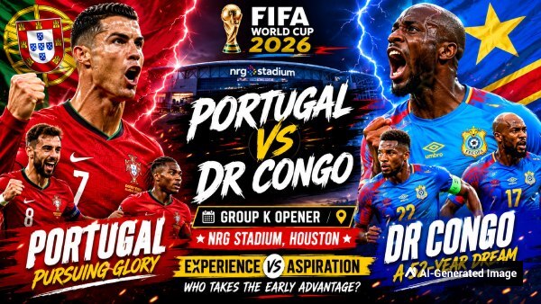 portugal-vs-dr-congo-600-1781705052.jpg
