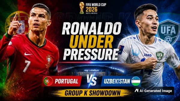 portugal-vs-uzbekistan-fifa-wc-600-1782228241.jpg