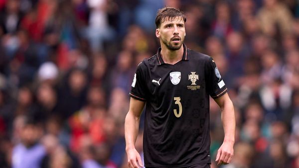 Portugal World Cup 2026: Humble Yet Ambitious