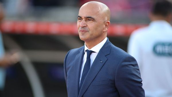 Portugal World Cup Prep After Chile Win Portugal World Cup Prep After Chile Win