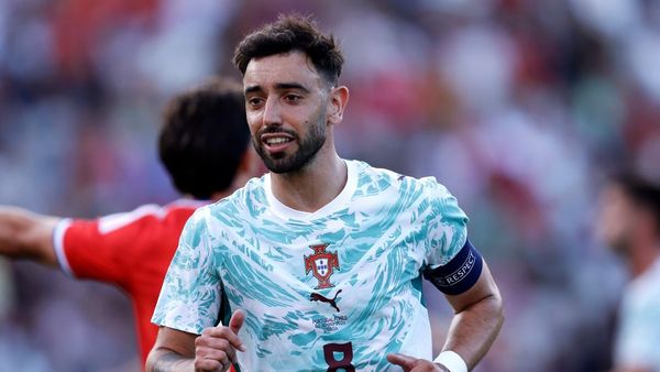 Portugal World Cup Glory in Focus