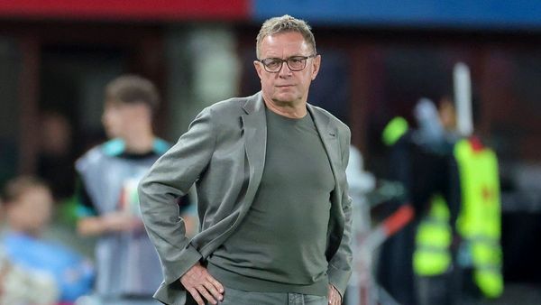 Rangnick extends Austria deal to 2028