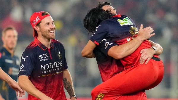 RCB 16-Player Masterclass How Rajat Patidar-led Side Replicated CSK-MI Blueprint to Become IPL 2026 Champions RCB 16-Player Masterclass How Rajat Patidar-led Side Replicated CSK-MI Blueprint to Become IPL 2026 Champions